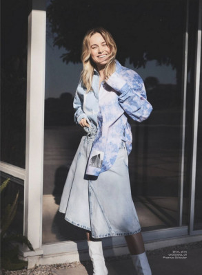 Brie Larson pic #1104576