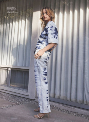 Brie Larson pic #1104579