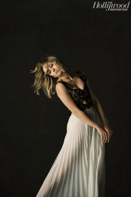 Brie Larson pic #1107018