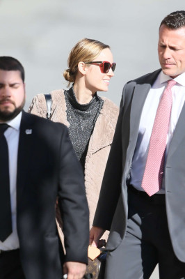 Brie Larson pic #915181