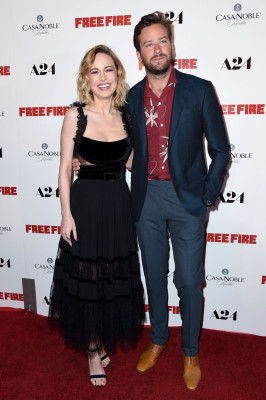 Brie Larson pic #924588