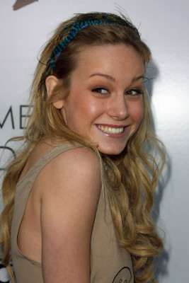 Brie Larson pic #812982