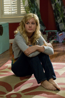 Brie Larson pic #982082