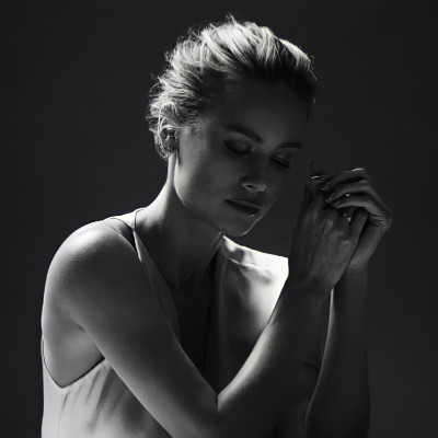 Brie Larson pic #1238937