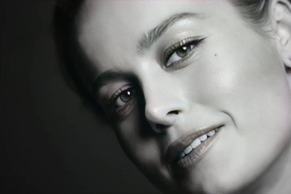 Brie Larson pic #1238935