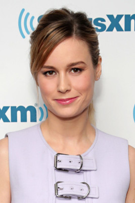 Brie Larson pic #914602