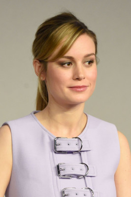 Brie Larson pic #915064