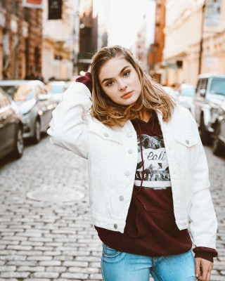 Brighton Sharbino pic #1145757