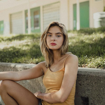 photo 15 in Brighton Sharbino gallery [id1145758] 2019-06-17 00:00:00