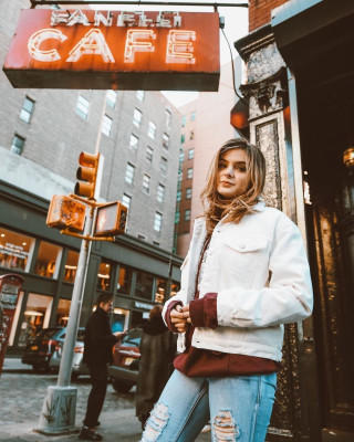 photo 13 in Brighton Sharbino gallery [id1145760] 2019-06-17 00:00:00