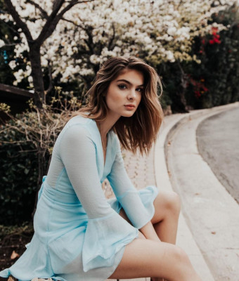 photo 5 in Brighton Sharbino gallery [id1145761] 2019-06-17 00:00:00