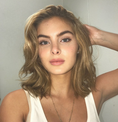 Brighton Sharbino pic #1070435