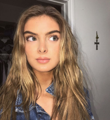 Brighton Sharbino pic #1070418