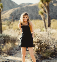 Brighton Sharbino pic #1070426