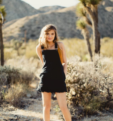 photo 21 in Brighton Sharbino gallery [id1070426] 2018-09-27 00:00:00