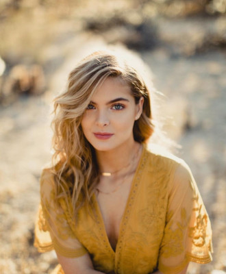 Brighton Sharbino pic #1070427