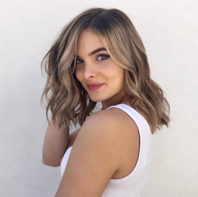 photo 3 in Brighton Sharbino gallery [id1075693] 2018-10-19 00:00:00