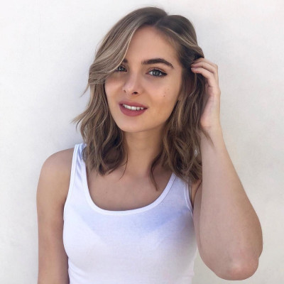 photo 9 in Brighton Sharbino gallery [id1075687] 2018-10-19 00:00:00
