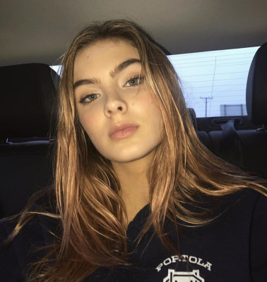 Brighton Sharbino pic #1026436
