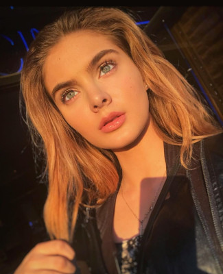photo 21 in Brighton Sharbino gallery [id1026441] 2018-04-05 00:00:00