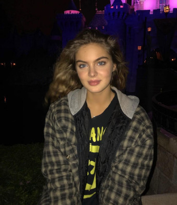 photo 17 in Brighton Sharbino gallery [id1026445] 2018-04-05 00:00:00