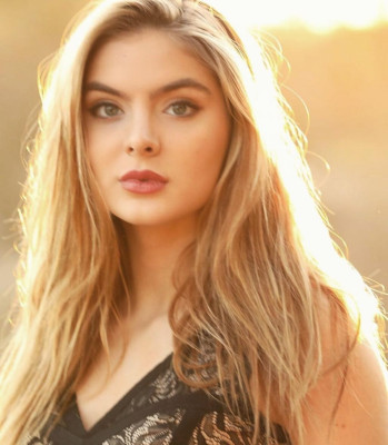 photo 19 in Sharbino gallery [id1026443] 2018-04-05 00:00:00