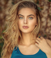 Brighton Sharbino pic #1026446