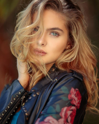 Brighton Sharbino pic #1026460
