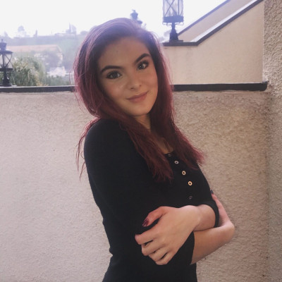 photo 14 in Brighton Sharbino gallery [id1026448] 2018-04-05 00:00:00