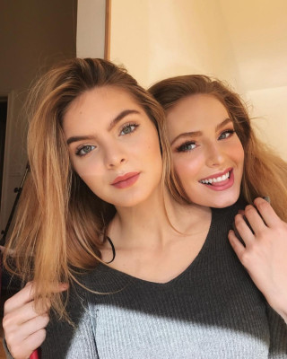 photo 10 in Brighton Sharbino gallery [id1026452] 2018-04-05 00:00:00