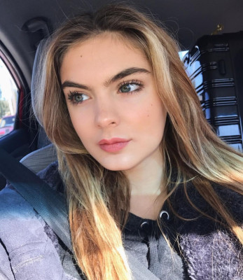 Brighton Sharbino pic #1026462