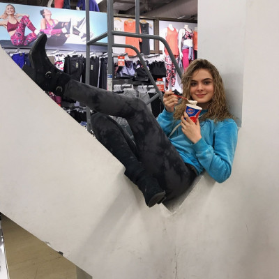 Brighton Sharbino pic #1026440