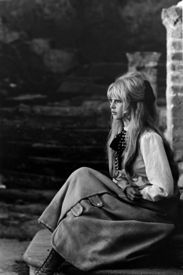 photo 26 in Brigitte Bardot gallery [id350879] 2011-02-28 00:00:00