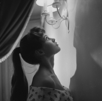 photo 5 in Brigitte Bardot gallery [id281755] 2010-08-26 00:00:00