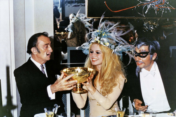 photo 17 in Bardot gallery [id188816] 2009-10-09 00:00:00