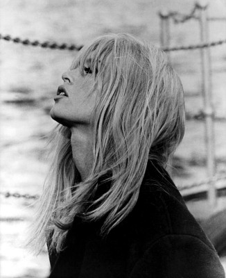 photo 4 in Brigitte Bardot gallery [id347960] 2011-02-22 00:00:00