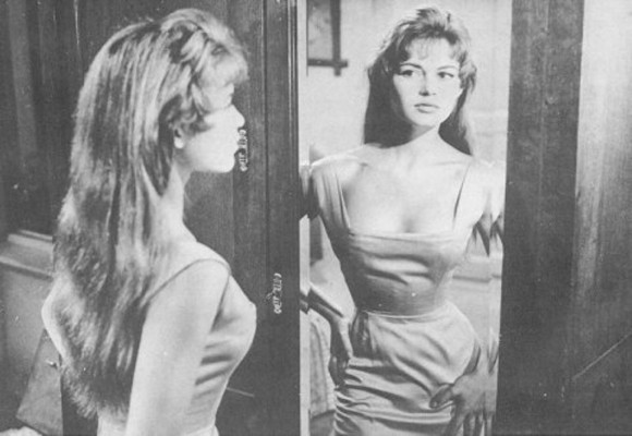 Brigitte Bardot pic #134656