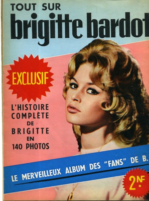 photo 22 in Brigitte gallery [id164191] 2009-06-23 00:00:00