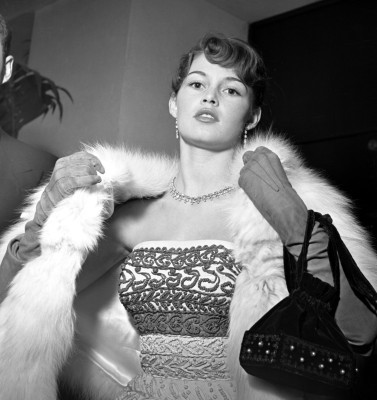 photo 13 in Brigitte Bardot gallery [id396008] 2011-08-04 00:00:00
