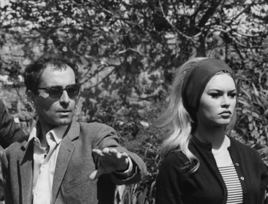 photo 23 in Brigitte Bardot gallery [id170430] 2009-07-13 00:00:00