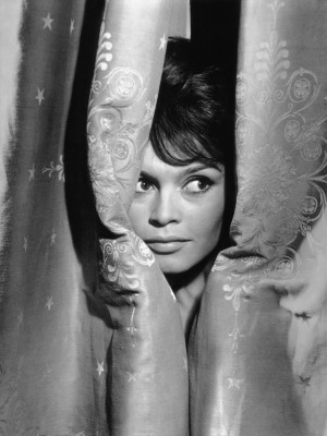photo 22 in Brigitte Bardot gallery [id411634] 2011-10-12 00:00:00