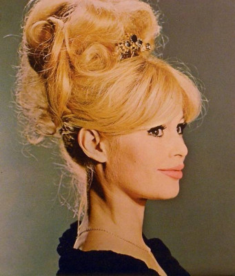 photo 27 in Brigitte Bardot gallery [id564510] 2013-01-05 00:00:00