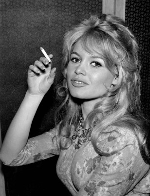 photo 29 in Brigitte Bardot gallery [id108871] 2008-09-11 00:00:00