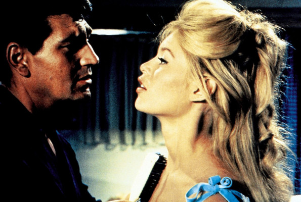 photo 5 in Brigitte Bardot gallery [id403428] 2011-09-14 00:00:00