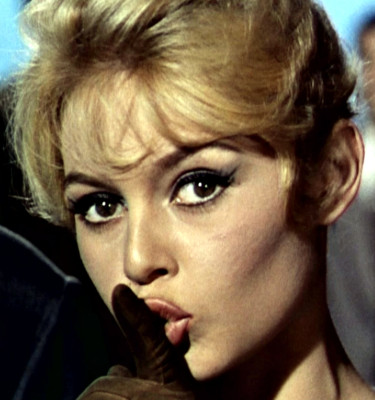photo 19 in Brigitte Bardot gallery [id324285] 2011-01-04 00:00:00