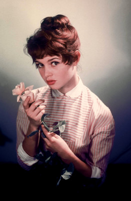 photo 17 in Brigitte Bardot gallery [id81085] -0001-11-30 00:00:00