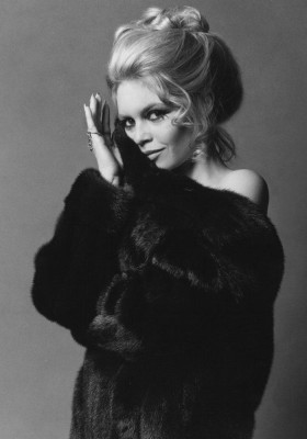 photo 15 in Brigitte Bardot gallery [id488919] 2012-05-15 00:00:00