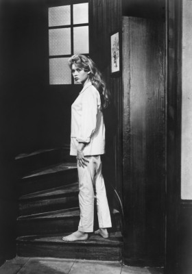 photo 24 in Brigitte Bardot gallery [id486925] 2012-05-11 00:00:00