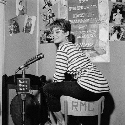 photo 22 in Brigitte Bardot gallery [id382714] 2011-05-31 00:00:00