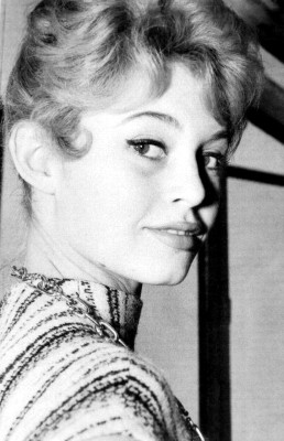 photo 8 in Brigitte Bardot gallery [id481797] 2012-04-30 00:00:00